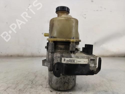 Styring servopumpe Styring servopumpe DACIA LODGY (JS_) 1.5 dCi (JSMC, JSAF) (107 hp) 37196352 37196352
