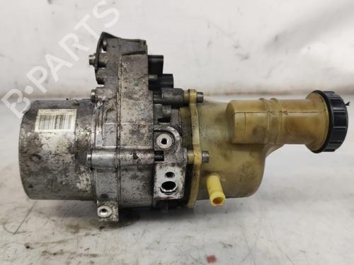 Steering pump DACIA LODGY (JS_) 1.5 dCi (JSMC, JSAF) | BP37196352M99  - Image 5