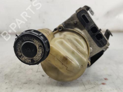 Steering pump DACIA LODGY (JS_) 1.5 dCi (JSMC, JSAF) | BP37196352M99  - Image 6
