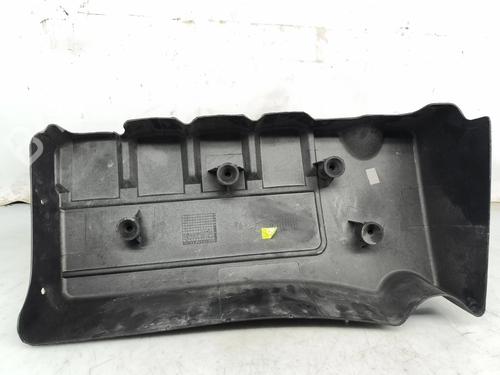 Upper protection OPEL CORSA D (S07) 1.3 CDTI (L08, L68) | BP36841740M93 - Image 4