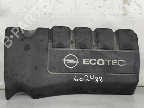 upper-protection-opel-corsa-d-s07-2006-2007-2008-2009-2010-2011-2012-2013-2014-2015-36841740 main image