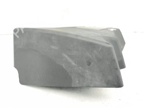Upper protection OPEL CORSA D (S07) 1.3 CDTI (L08, L68) | BP36841740M93 - Image 2