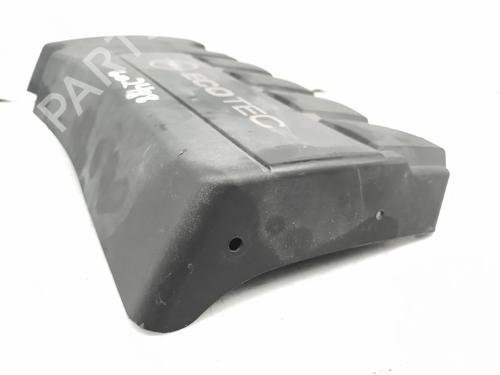 Upper protection OPEL CORSA D (S07) 1.3 CDTI (L08, L68) | BP36841740M93 - Image 3