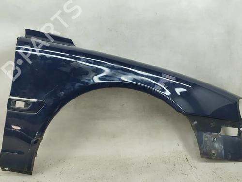 right-front-fenders-volvo-s80-i-184-1998-1999-2000-2001-2002-2003-2004-2005-2006-2007-2008-37180374 main image