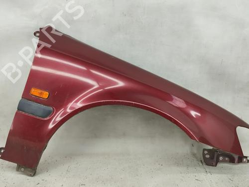 Used Right front fenders Right front fenders 37180373 37180373