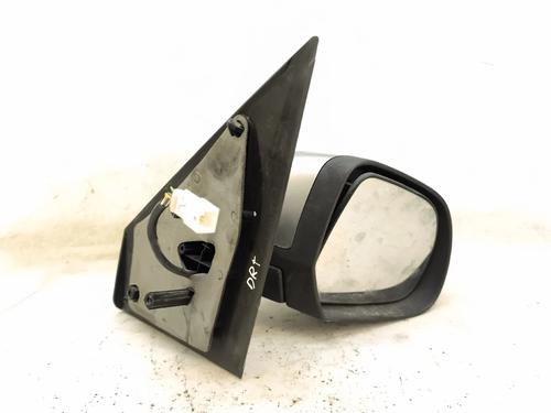 Right mirror DACIA LODGY (JS_) 1.5 dCi (JSMC, JSAF) | BP37196332C27 - Image 2