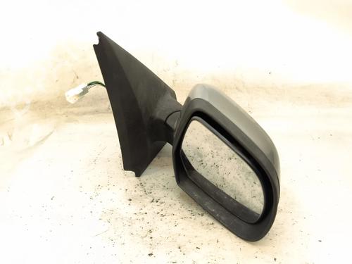 Right mirror DACIA LODGY (JS_) 1.5 dCi (JSMC, JSAF) | BP37196332C27 - Image 3