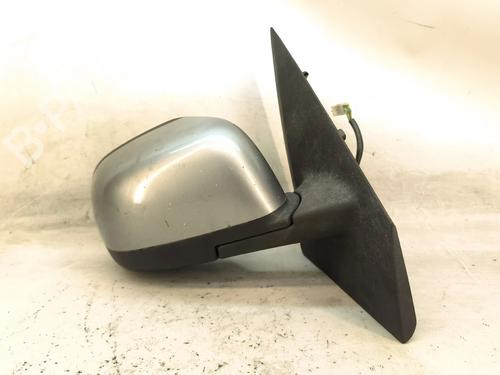 Right mirror DACIA LODGY (JS_) 1.5 dCi (JSMC, JSAF) | BP37196332C27 - Image 4