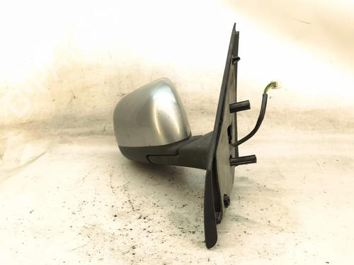 Right mirror DACIA LODGY (JS_) 1.5 dCi (JSMC, JSAF) | BP37196332C27 - Image 6