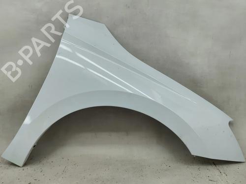 right-front-fenders-skoda-fabia-iv-pj3-2021-37180372 main image