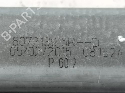 Front left window mechanism DACIA LODGY (JS_) 1.5 dCi (JSMC, JSAF) | BP37196336C22  - Image 8