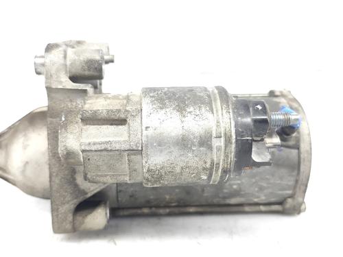 Starter CITROËN DS3 (SA_) 1.6 HDi 90 | BP37199388M8 - Image 4