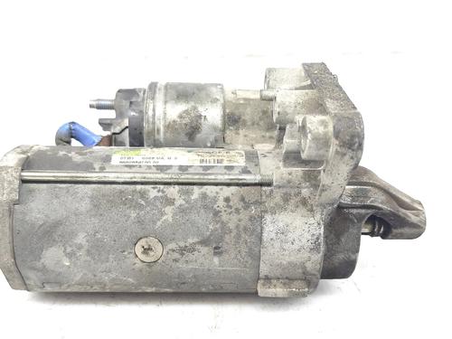 starter-citroen-ds3-sa_-2009-2010-2011-2012-2013-2014-2015-2016-37199388 main image