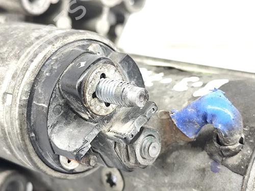 Starter CITROËN DS3 (SA_) 1.6 HDi 90 | BP37199388M8 - Image 6