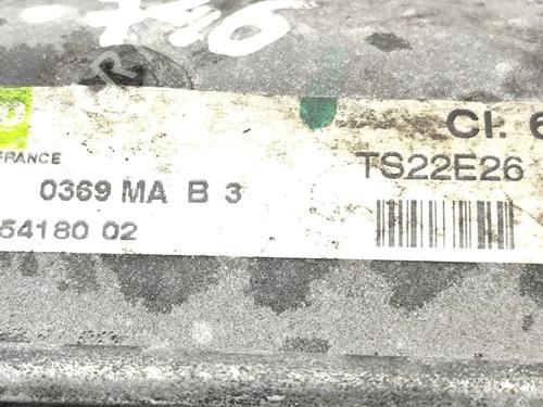 Starter CITROËN DS3 (SA_) 1.6 HDi 90 | BP37199388M8 - Image 7
