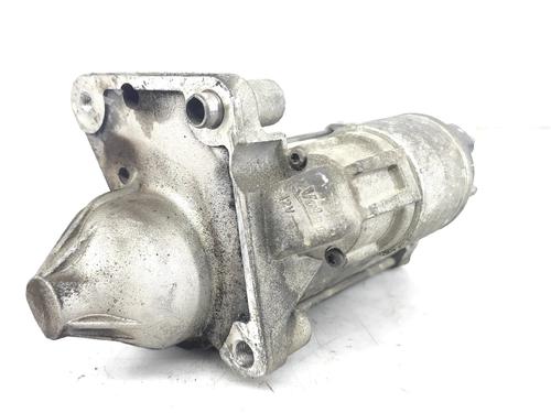 Starter CITROËN DS3 (SA_) 1.6 HDi 90 | BP37199388M8 - Image 3