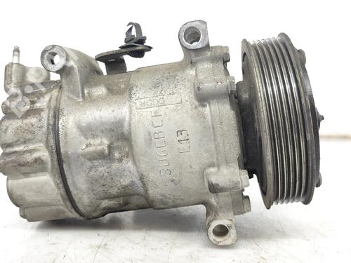 ac-compressor-citroen-ds3-sa_-2009-2010-2011-2012-2013-2014-2015-2016-37199391 main image