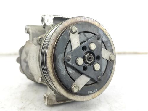 AC compressor CITROËN DS3 (SA_) 1.6 HDi 90 | BP37199391M34 - Image 2