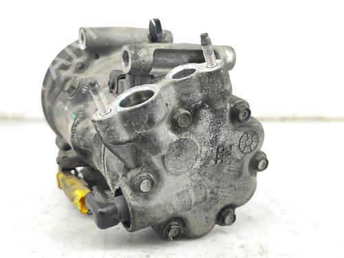 AC compressor CITROËN DS3 (SA_) 1.6 HDi 90 | BP37199391M34 - Image 5