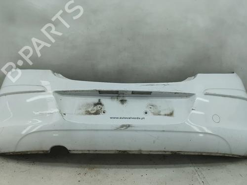 bagtil-kofangere-opel-corsa-d-s07-2006-2007-2008-2009-2010-2011-2012-2013-2014-2015-37180353 main image