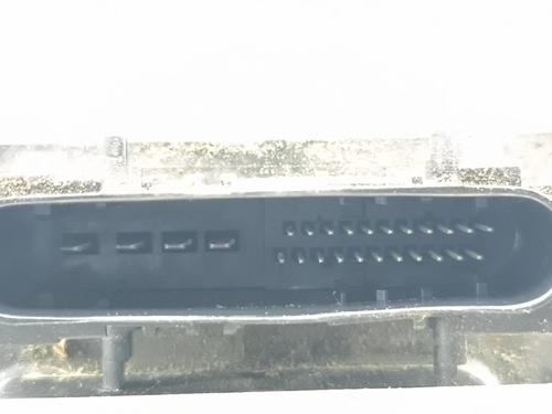 ABS pump OPEL CORSA D (S07) 1.3 CDTI (L08, L68) | BP36841742M43 - Image 7
