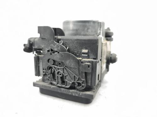 ABS pump OPEL CORSA D (S07) 1.3 CDTI (L08, L68) | BP36841742M43 - Image 2