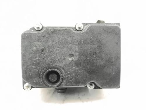 ABS pump OPEL CORSA D (S07) 1.3 CDTI (L08, L68) | BP36841742M43 - Image 5