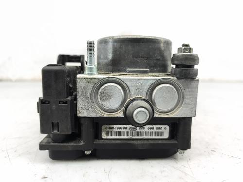 Used ABS pump ABS pump 36841742 36841742