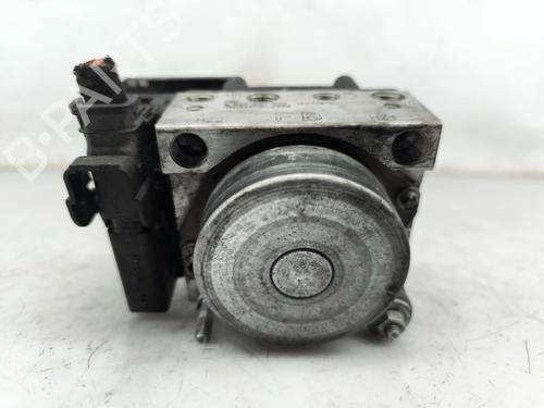 ABS pump OPEL CORSA D (S07) 1.3 CDTI (L08, L68) | BP36841742M43 - Image 6