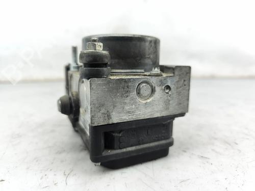 ABS pump OPEL CORSA D (S07) 1.3 CDTI (L08, L68) | BP36841742M43 - Image 3