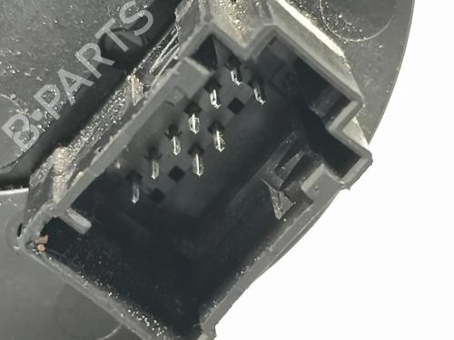 Headlight switch OPEL CORSA D (S07) 1.3 CDTI (L08, L68) | BP36841741I24 - Image 5