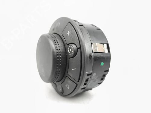 Headlight switch OPEL CORSA D (S07) 1.3 CDTI (L08, L68) | BP36841741I24 - Image 3