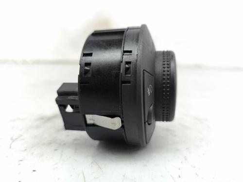 Headlight switch OPEL CORSA D (S07) 1.3 CDTI (L08, L68) | BP36841741I24 - Image 2