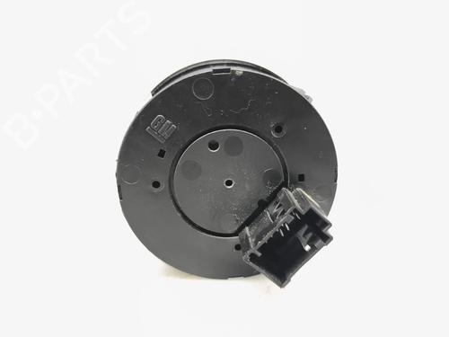 Headlight switch OPEL CORSA D (S07) 1.3 CDTI (L08, L68) | BP36841741I24 - Image 4