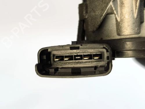 Front wiper motor CITROËN DS3 (SA_) 1.6 HDi 90 | BP37199395M29 - Image 7