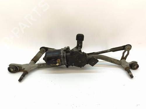 front-wiper-motor-citroen-ds3-sa_-2009-2010-2011-2012-2013-2014-2015-2016-37199395 main image