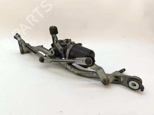 Front wiper motor CITROËN DS3 (SA_) 1.6 HDi 90 | BP37199395M29 - Image 6