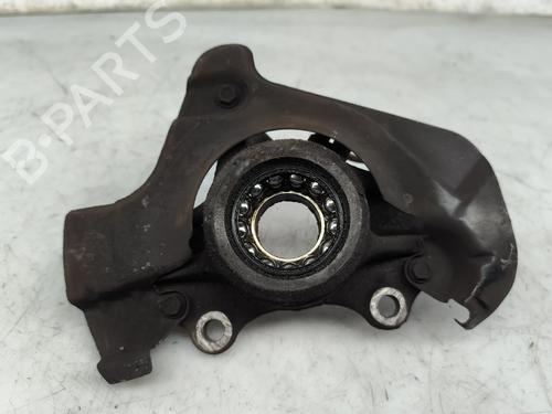 right-front-steering-knuckle-opel-corsa-d-s07-2006-2007-2008-2009-2010-2011-2012-2013-2014-2015-36841735 main image