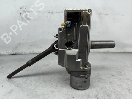 Used Steering column Steering column 36841733 36841733