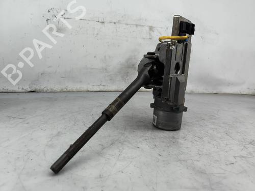 Steering column OPEL CORSA D (S07) 1.3 CDTI (L08, L68) | BP36841733M21 - Image 3
