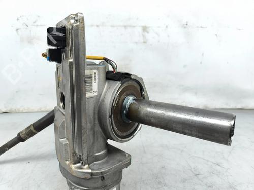 Steering column OPEL CORSA D (S07) 1.3 CDTI (L08, L68) | BP36841733M21 - Image 2