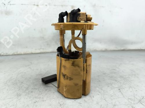 fuel-pump-opel-corsa-d-s07-2006-2007-2008-2009-2010-2011-2012-2013-2014-2015-36841736 main image