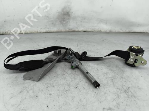 front-right-seatbelt-opel-corsa-d-s07-2006-2007-2008-2009-2010-2011-2012-2013-2014-2015-36841737 main image