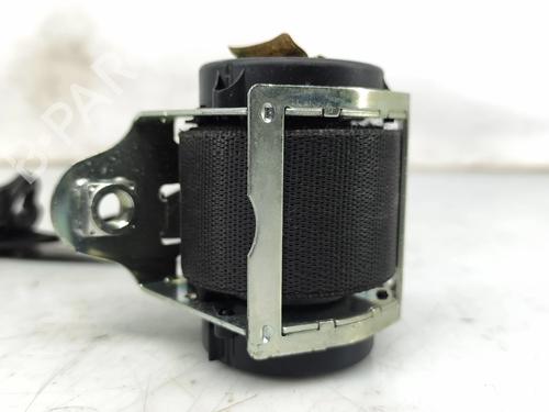 Front right seatbelt OPEL CORSA D (S07) 1.3 CDTI (L08, L68) | BP36841737I25 - Image 2