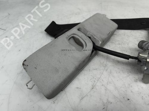 Front right seatbelt OPEL CORSA D (S07) 1.3 CDTI (L08, L68) | BP36841737I25 - Image 6