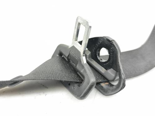 Front right seatbelt OPEL CORSA D (S07) 1.3 CDTI (L08, L68) | BP36841737I25 - Image 7