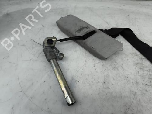 Front right seatbelt OPEL CORSA D (S07) 1.3 CDTI (L08, L68) | BP36841737I25 - Image 5