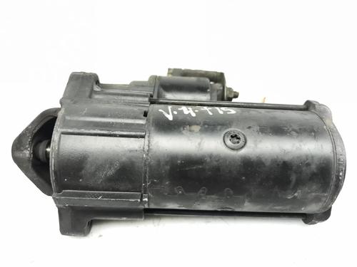 Startmotor Startmotor 36839275 36839275