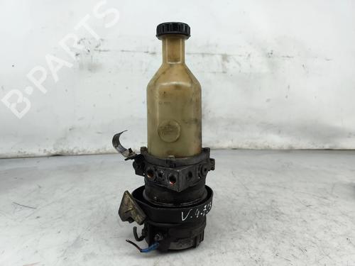 Used Steering pump Steering pump 36839276 36839276