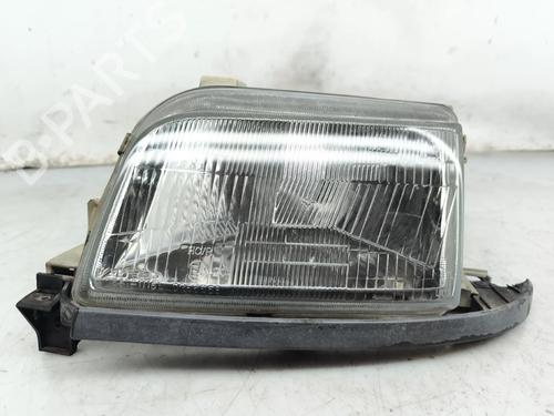 Used Left headlight Left headlight 36112982 36112982